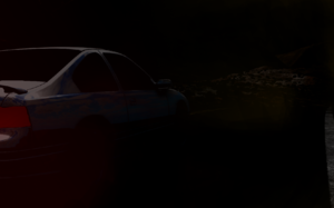 NightBX.png