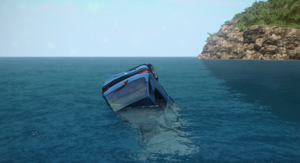 screenshot_01503.png