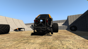 BeamNG2017-01-0517-43-29-36.png