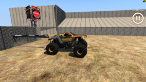BeamNG2017-01-0517-24-41-08.png