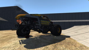 BeamNG2017-01-0517-32-03-10.png