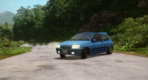 screenshot_01505.png