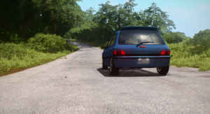 screenshot_01507.png
