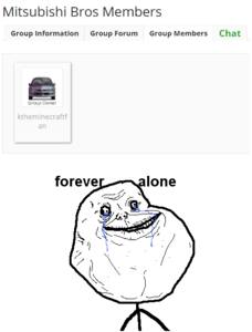 gdfgdfgdfgf.png