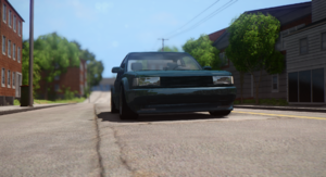 screenshot_01509.png