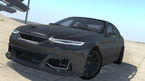 screenshot_00021.png