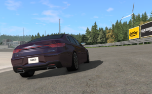 screenshot_00082.png