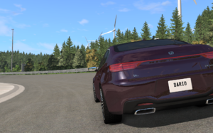 screenshot_00084.png