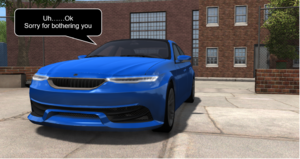 Capture10.png