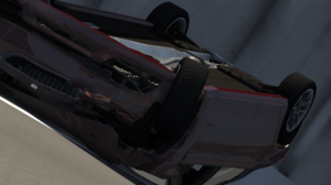 screenshot_00217.png