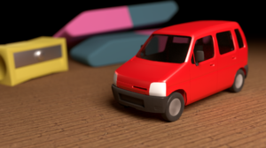 ToyRender2.png