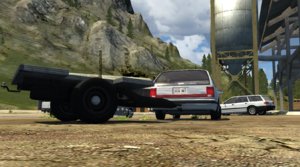 screenshot_00717.jpg