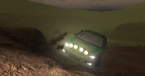 screenshot_00002.png