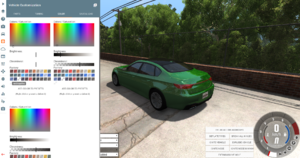 screenshot_00009.png