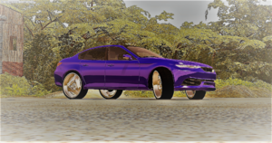 screenshot_00084.png