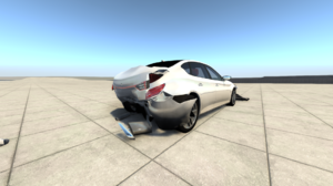 screenshot_00220.png