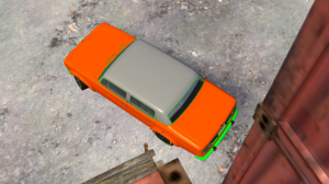 screenshot_00635.png