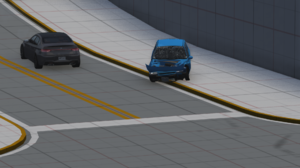 screenshot_00223.png