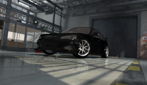 screenshot_00007.png