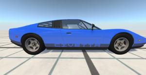screenshot_00041.png