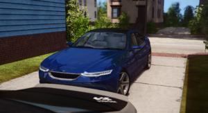 screenshot_01519gadhgfh.png