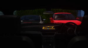 screenshot_01520asdghf.png