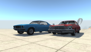 screenshot_00687.png