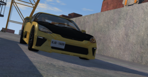 screenshot_02948.png