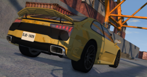 screenshot_02947.png