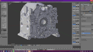 Screenshot550.png