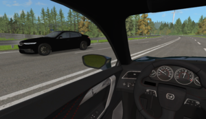 screenshot_00009.png