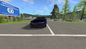 screenshot_00013.png
