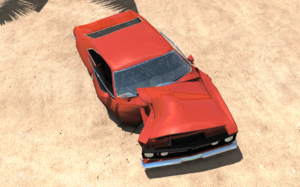 screenshot_01109.png