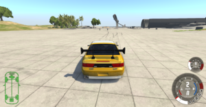 screenshot_00010.png