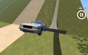screenshot_00002.png