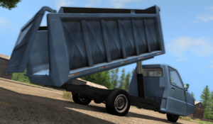 screenshot_00254.png