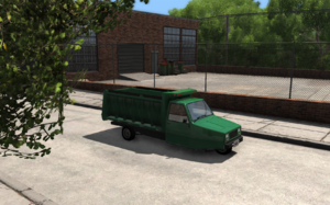 screenshot_00258.png