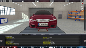 PREden-Liftback-1.png