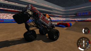 BeamNG2017-01-0710-48-27-78.png