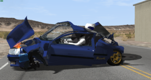 screenshot_00692.png