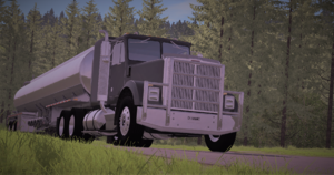 screenshot_00086.png