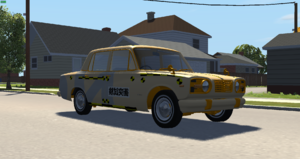 screenshot_00694.png