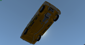 screenshot_00695.png