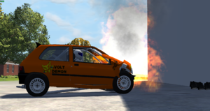 screenshot_00696.png