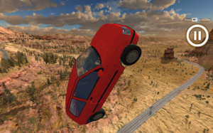 screenshot_00004.png