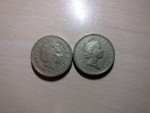 IMG_20170107_190757.jpg