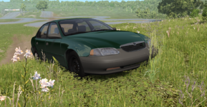 screenshot_00597.png