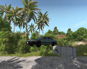 screenshot_00010.png