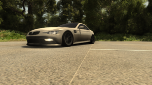 screenshot_00406.png
