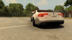 screenshot_00405.png